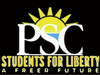 Liberty at PSC by Students for Liberty